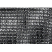 J351-140 Savane Tornado